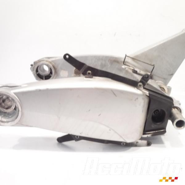 Pièce Moto Bras oscillant GILERA GP 800