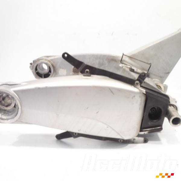 Part Motor bike Bras oscillant GILERA GP800