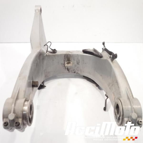 Pièce Moto Bras oscillant GILERA GP 800