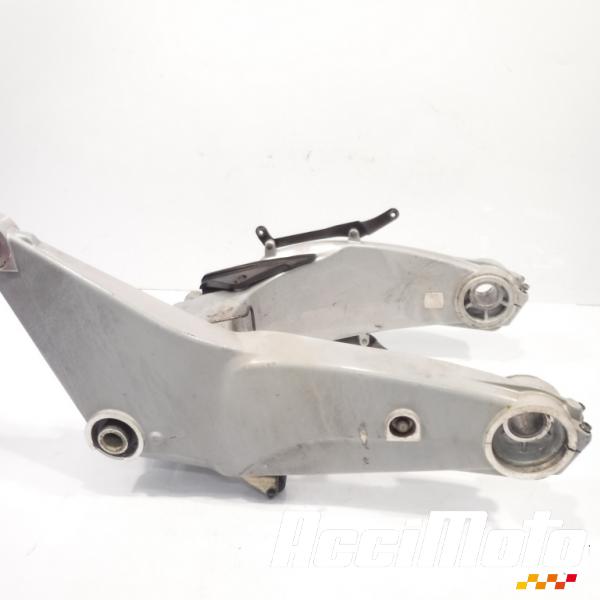 Part Motor bike Bras oscillant GILERA GP800