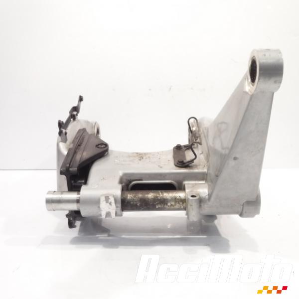 Part Motor bike Bras oscillant GILERA GP800