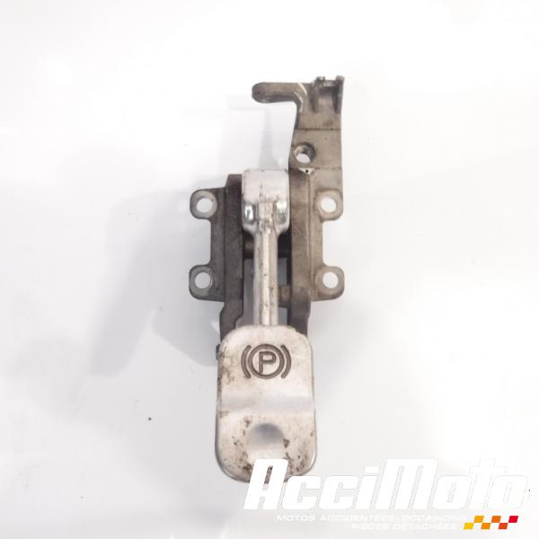 Part Motor bike Levier de frein de parking GILERA GP 800