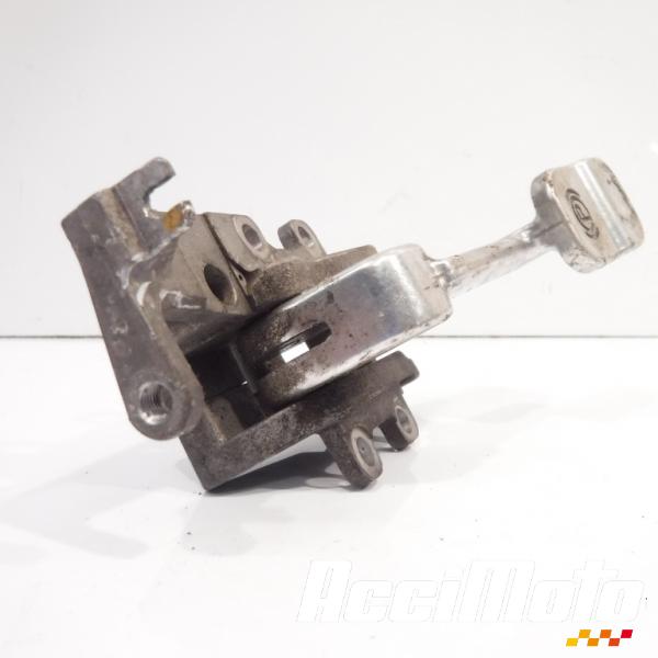 Part Motor bike Levier de frein de parking GILERA GP800