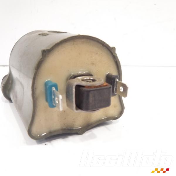 Part Motor bike Bobine d'allumage HONDA HORNET CB600F