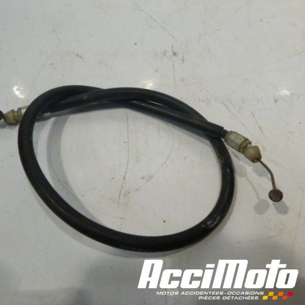 Pièce Moto Cable de selle YAMAHA R1 YZF1000