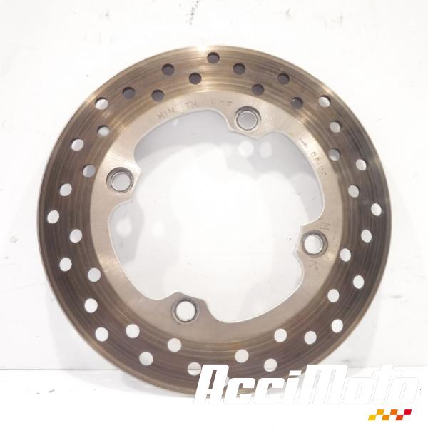 Part Motor bike Disque arrière HONDA HORNET CB600F