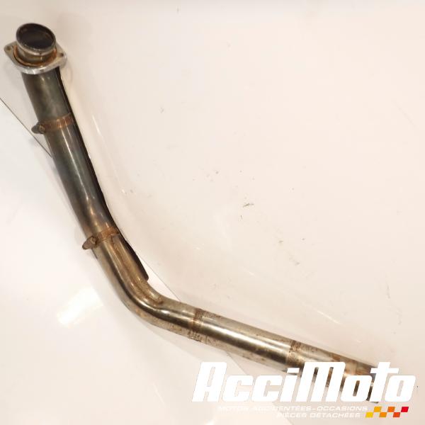 Part Motor bike Tube d'échappement HARLEY DAVIDSON ROAD KING FLHR