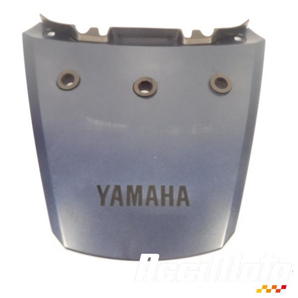 Part Motor bike Jonction de coque arrière YAMAHA TMAX XP500