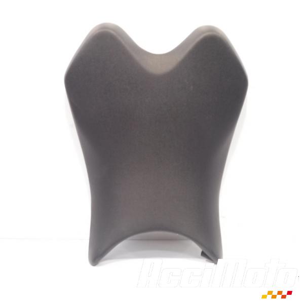 Pièce Moto Selle pilote YAMAHA R6 YZF600