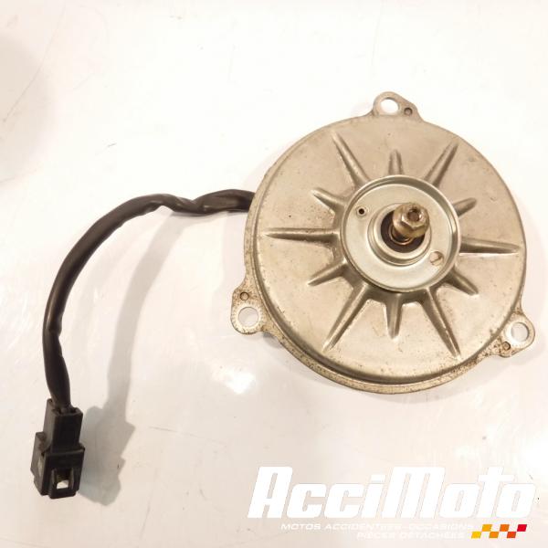 Part Motor bike Moteur de ventilateur YAMAHA R1 YZF1000