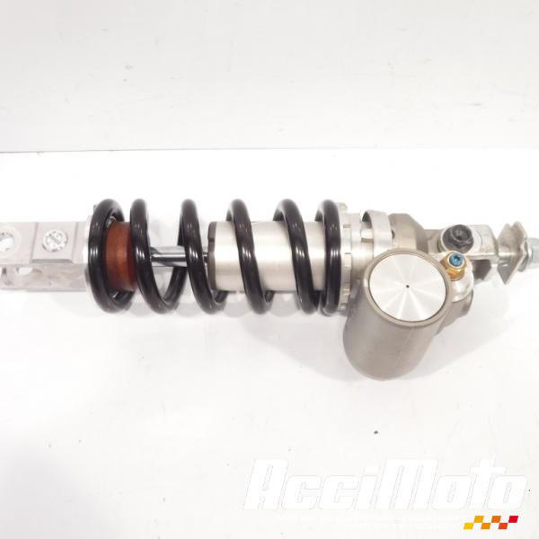 Part Motor bike Amortisseur arrière YAMAHA R6 YZF600