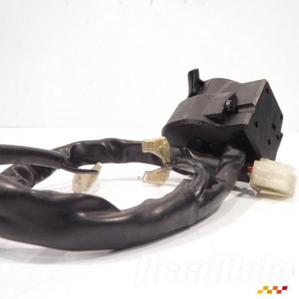 Pièce Moto Commodo (gauche) YAMAHA R6 YZF600