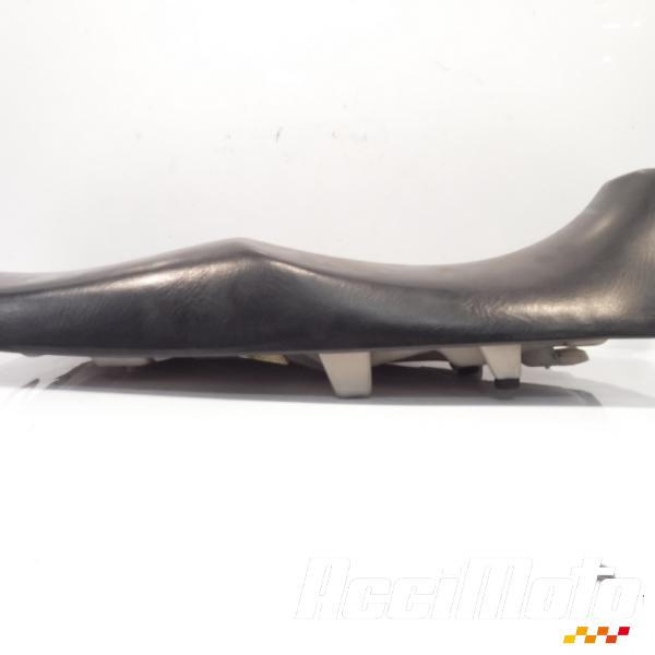 Part Motor bike Selle (origine) KAWASAKI ZZR ZX1100