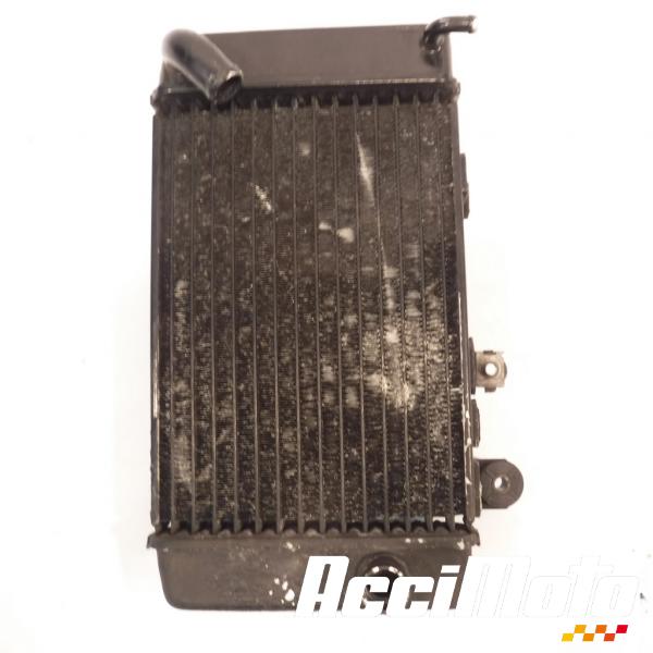 Pièce Moto Radiateur de refroidissement HONDA TRANSALP XL650V