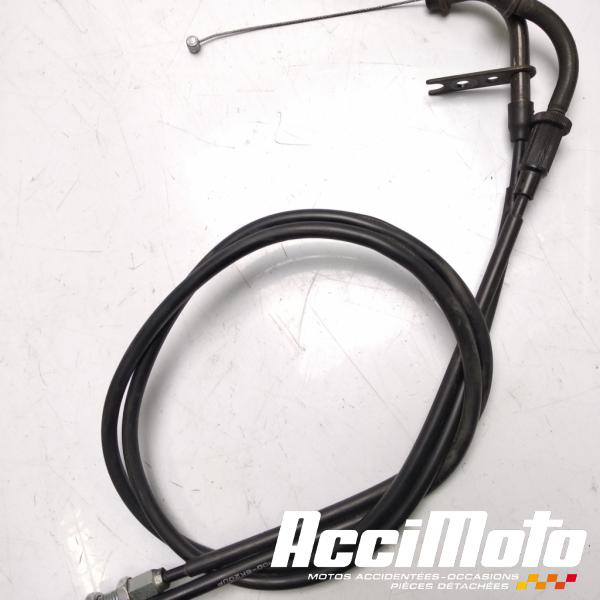 Pièce Moto Cable d'accélérateur SUZUKI GSXR 750