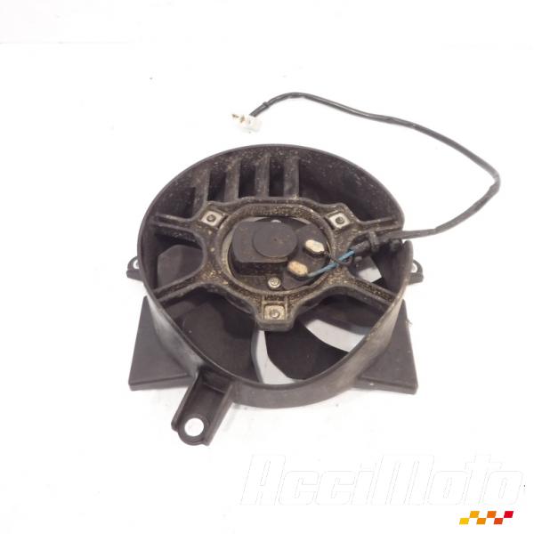 Part Motor bike Ventilateur de radiateur  YAMAHA TMAX XP530