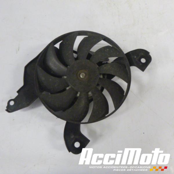 Pièce Moto Ventilateur de radiateur  HONDA NC700S