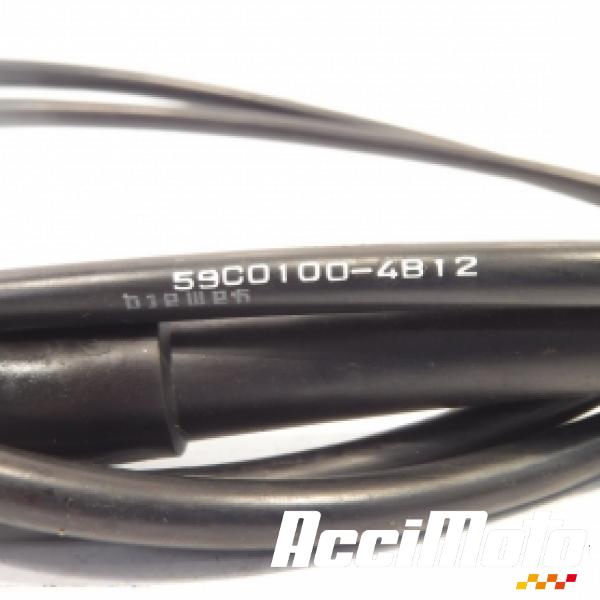 Part Motor bike Cable d'accélérateur YAMAHA TMAX XP530