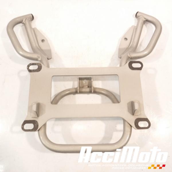 Pièce Moto Porte bagages HONDA AROBASE NES125