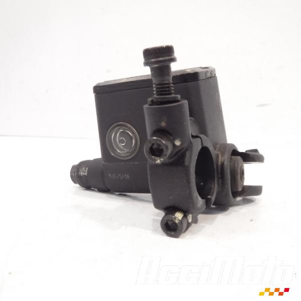 Pièce Moto Maître cylindre de frein avant DUCATI MONSTER 796