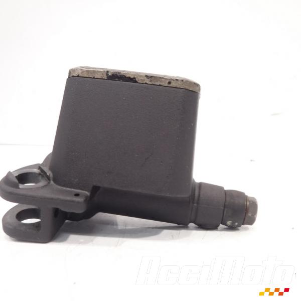 Pièce Moto Maître cylindre de frein avant DUCATI MONSTER 796