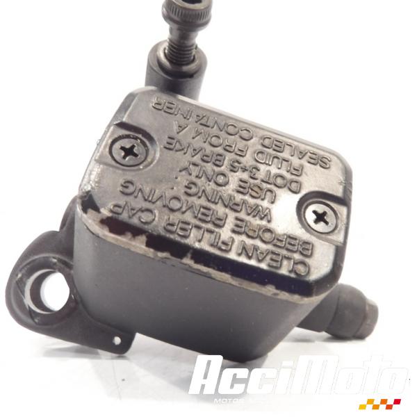 Pièce Moto Maître cylindre de frein avant DUCATI MONSTER 796