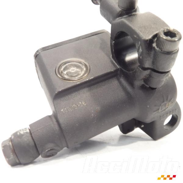 Pièce Moto Maître cylindre de frein avant DUCATI MONSTER 796