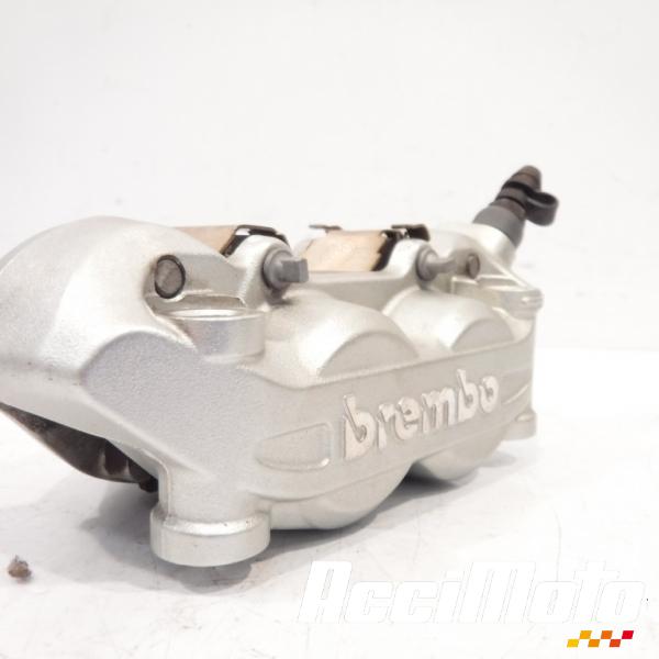 Part Motor bike étrier de frein avant (droit) DUCATI MONSTER 796