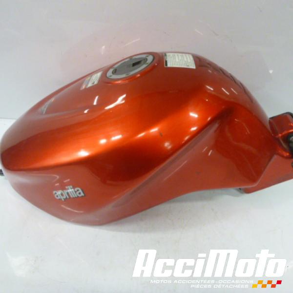 Part Motor bike Réservoir d'essence  APRILIA FALCO SL1000