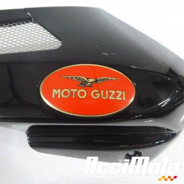 Pièce Moto Conduit d'air (droit) MOTO GUZZI GRISO 1100