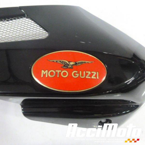 Part Motor bike Conduit d'air (droit) MOTO GUZZI GRISO 1100