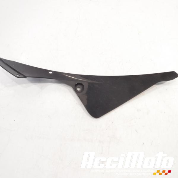 Pièce Moto Intérieur de flanc de carénage (gauche) YAMAHA R6 YZF600