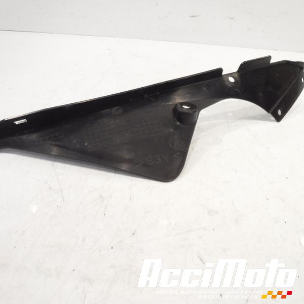 Pièce Moto Intérieur de flanc de carénage (gauche) YAMAHA R6 YZF600