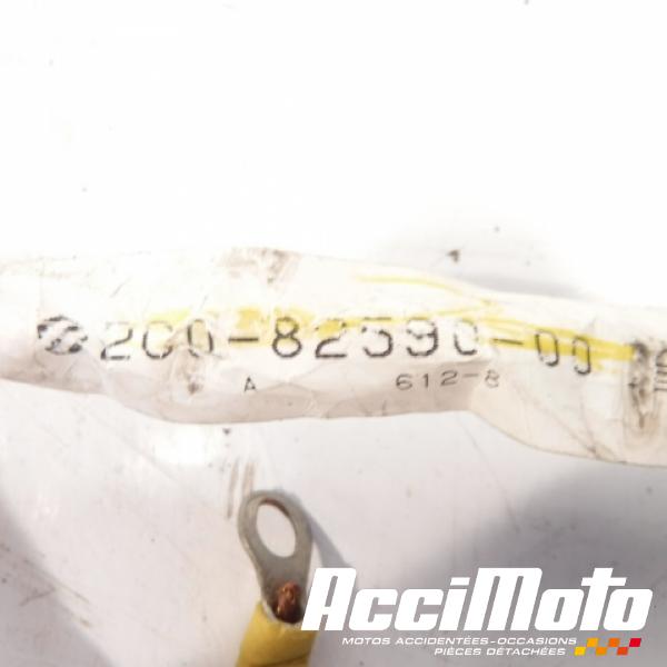 Pièce Moto Faisceau électrique (principal) YAMAHA R6 YZF600