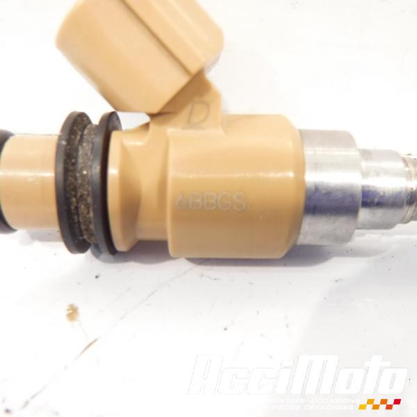 Pièce Moto Injecteur YAMAHA R6 YZF600