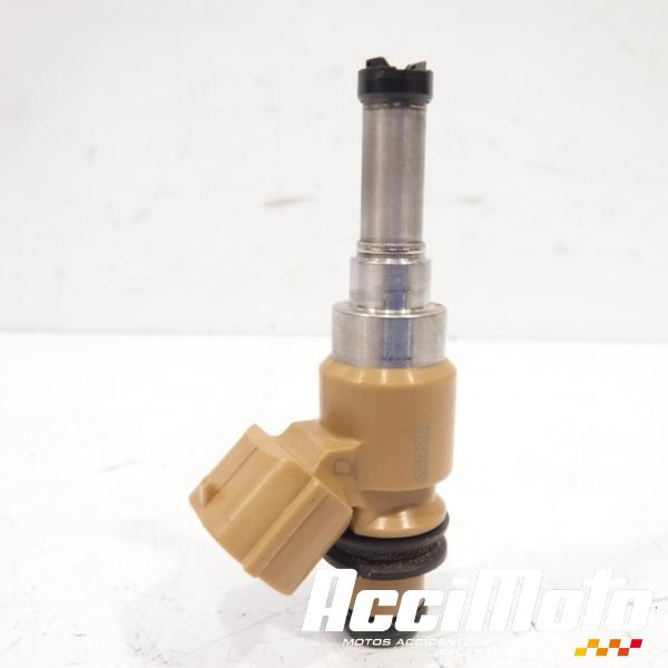 Part Motor bike Injecteur YAMAHA R6 YZF600