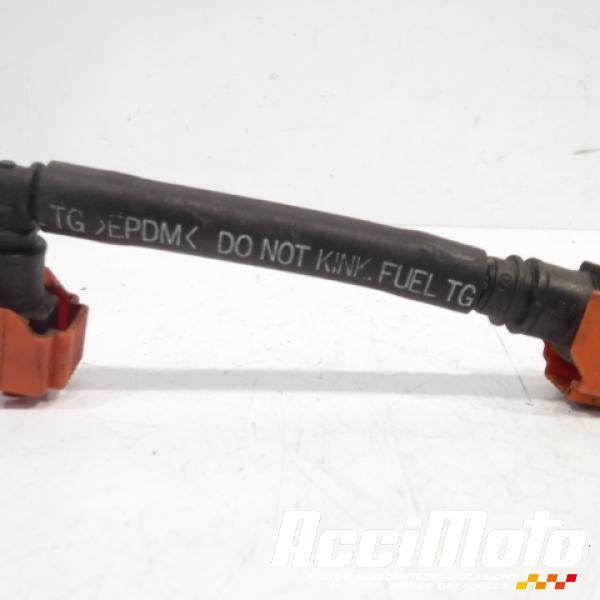 Pièce Moto Durite essence YAMAHA R6 YZF600