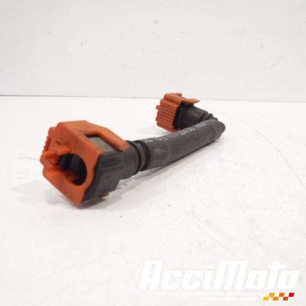 Pièce Moto Durite essence YAMAHA R6 YZF600