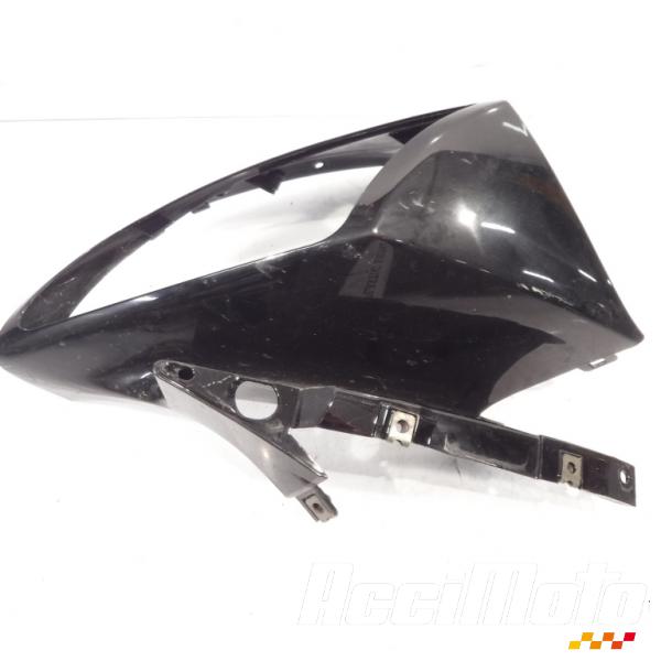 Pièce Moto Demi tête de fourche (gauche) YAMAHA R6 YZF600