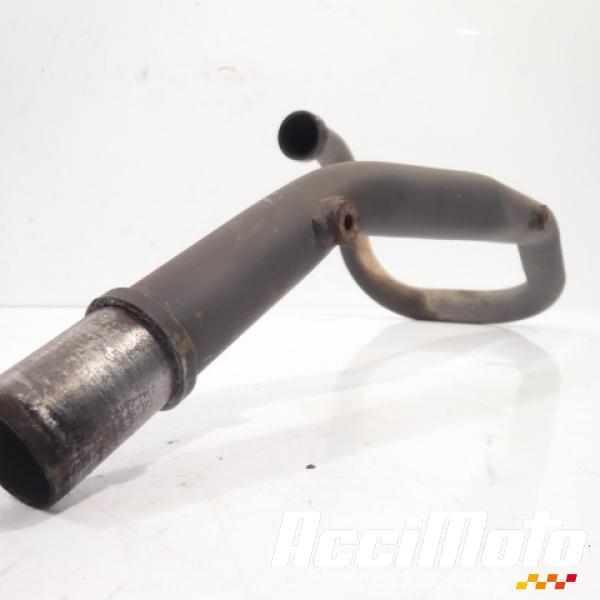 Pièce Moto Collecteur d'échappement HONDA DOMINATOR NX650