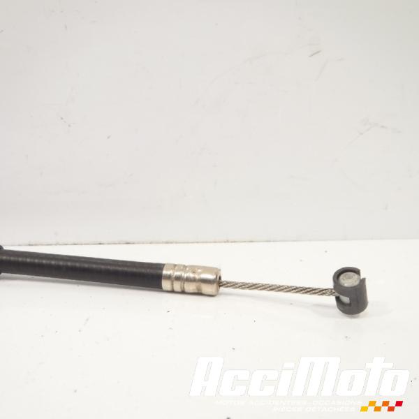 Part Motor bike Cable d'embrayage HONDA DOMINATOR NX650