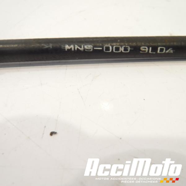 Part Motor bike Cable d'embrayage HONDA DOMINATOR NX650