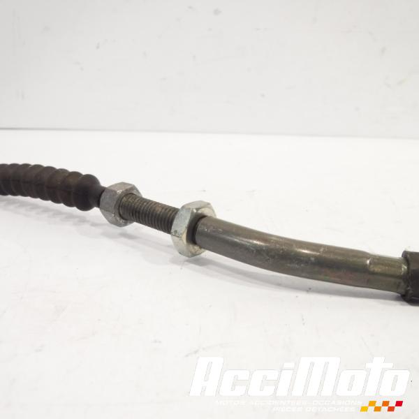 Part Motor bike Cable d'embrayage HONDA DOMINATOR NX650