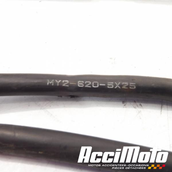 Part Motor bike Cable de compteur  HONDA DOMINATOR NX650