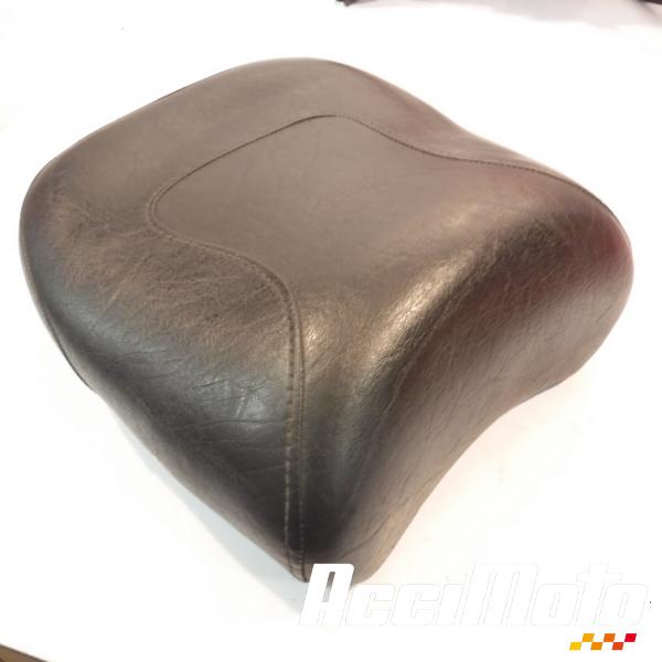 Part Motor bike Selle passager MOTO GUZZI CALIFORNIA SPECIAL 1100