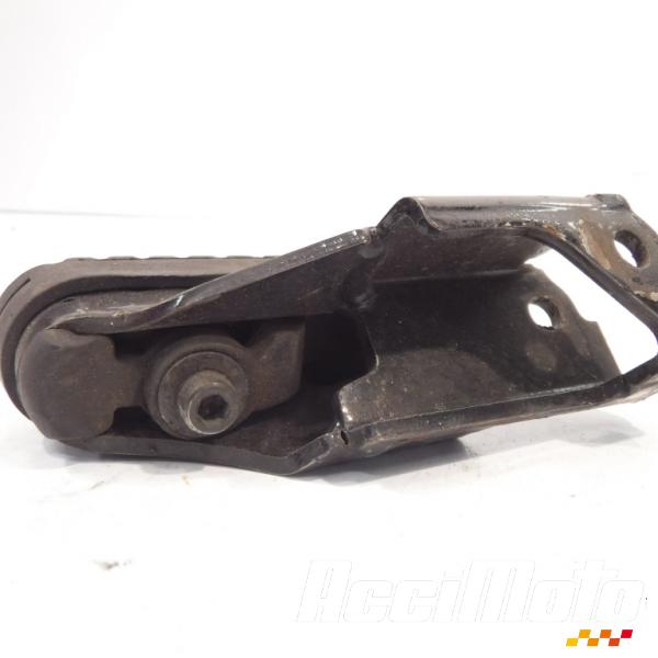 Part Motor bike Repose-pied avant (gauche) HONDA DOMINATOR NX650