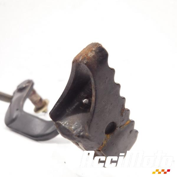 Part Motor bike Pédale de frein HONDA DOMINATOR NX650