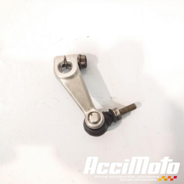 Part Motor bike Biellette de sélecteur HONDA CBR954