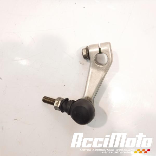 Part Motor bike Biellette de sélecteur HONDA CBR954