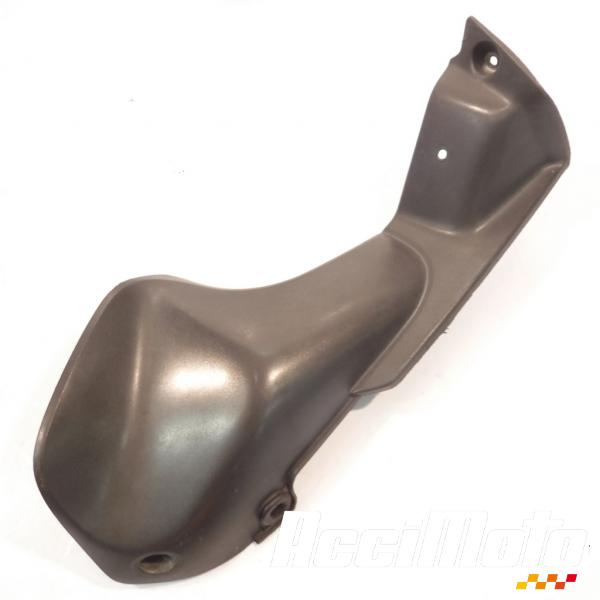 Pièce Moto Intérieur de tête de fourche (droit) HONDA CBR600F